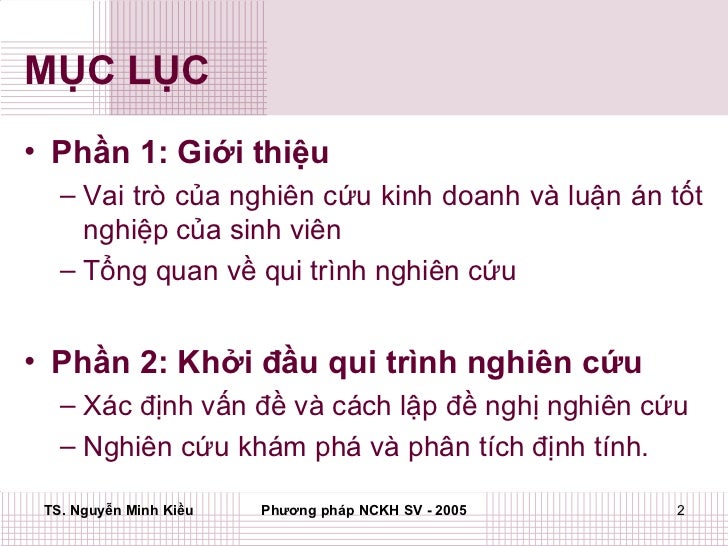 nghien cuu Trung tâm nghiên cứu kinh tế và chính sách (vepr) thuộc trường kinh tế, đại học quốc gia hà nội, được thành lập vào tháng 7/2008 trên cơ sở đồng thuận đạt được giữa một nhóm các nhà nghiên cứu kinh tế và lãnh đạo của trường đại học kinh tế, đại học quốc gia hà nội. nghien cuu Trung tâm nghiên cứu kinh tế và chính sách (vepr) thuộc trường kinh tế, đại học quốc gia hà nội, được thành lập vào tháng 7/2008 trên cơ sở đồng thuận đạt được giữa một nhóm các nhà nghiên cứu kinh tế và lãnh đạo của trường đại học kinh tế, đại học quốc gia hà nội.