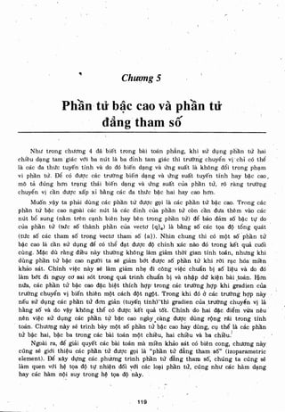 Phuong phap pthh