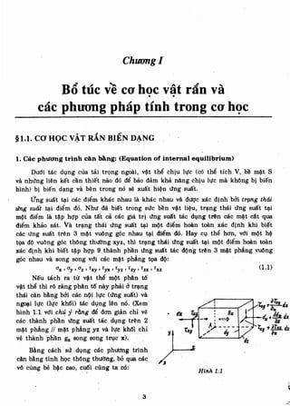 Phuong phap pthh
