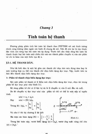 Phuong phap pthh