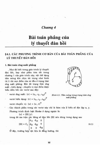 Phuong phap pthh