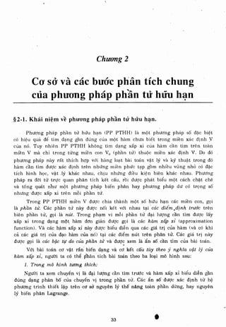 Phuong phap pthh