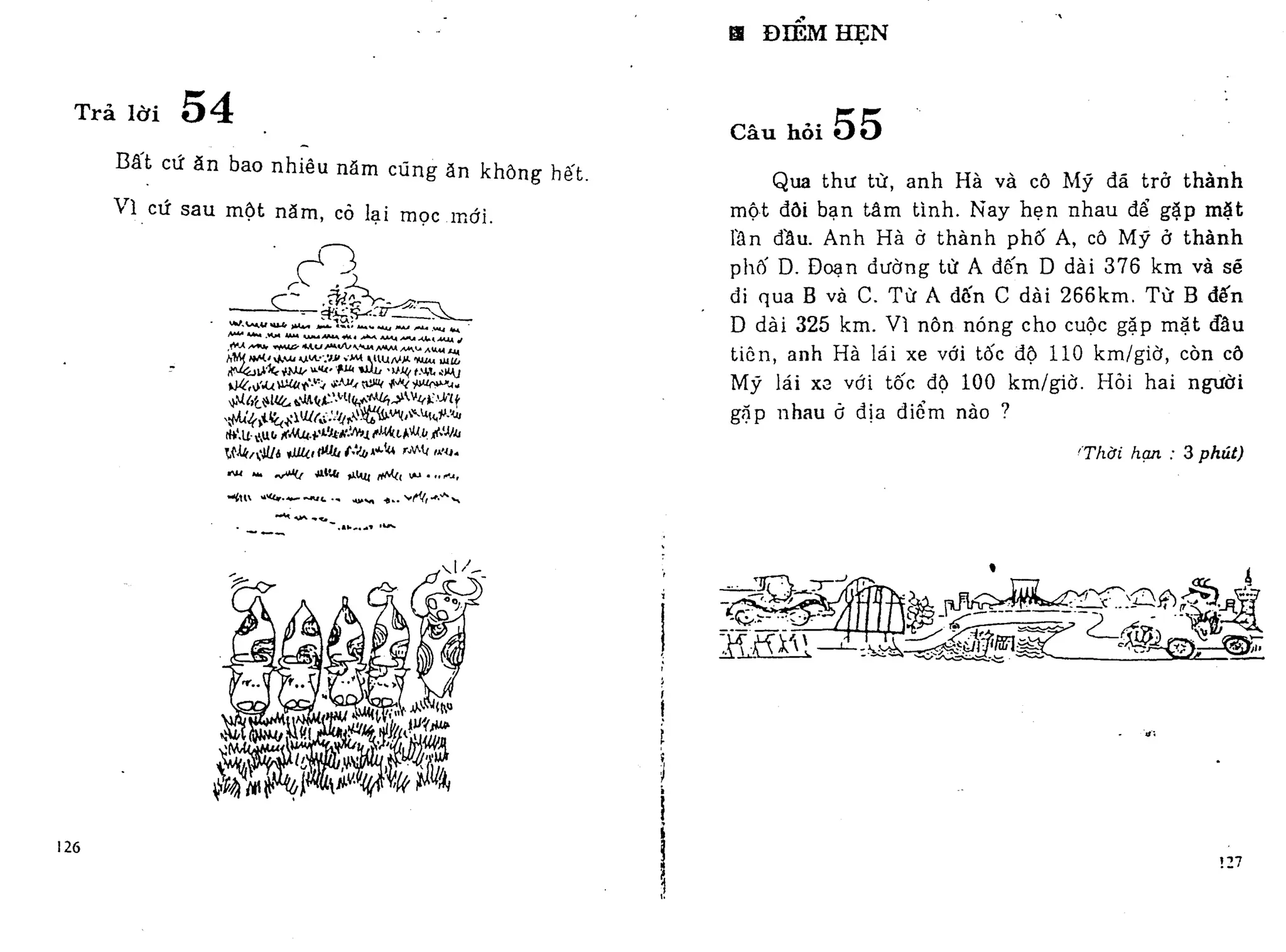 Phương pháp rèn luyện trí não