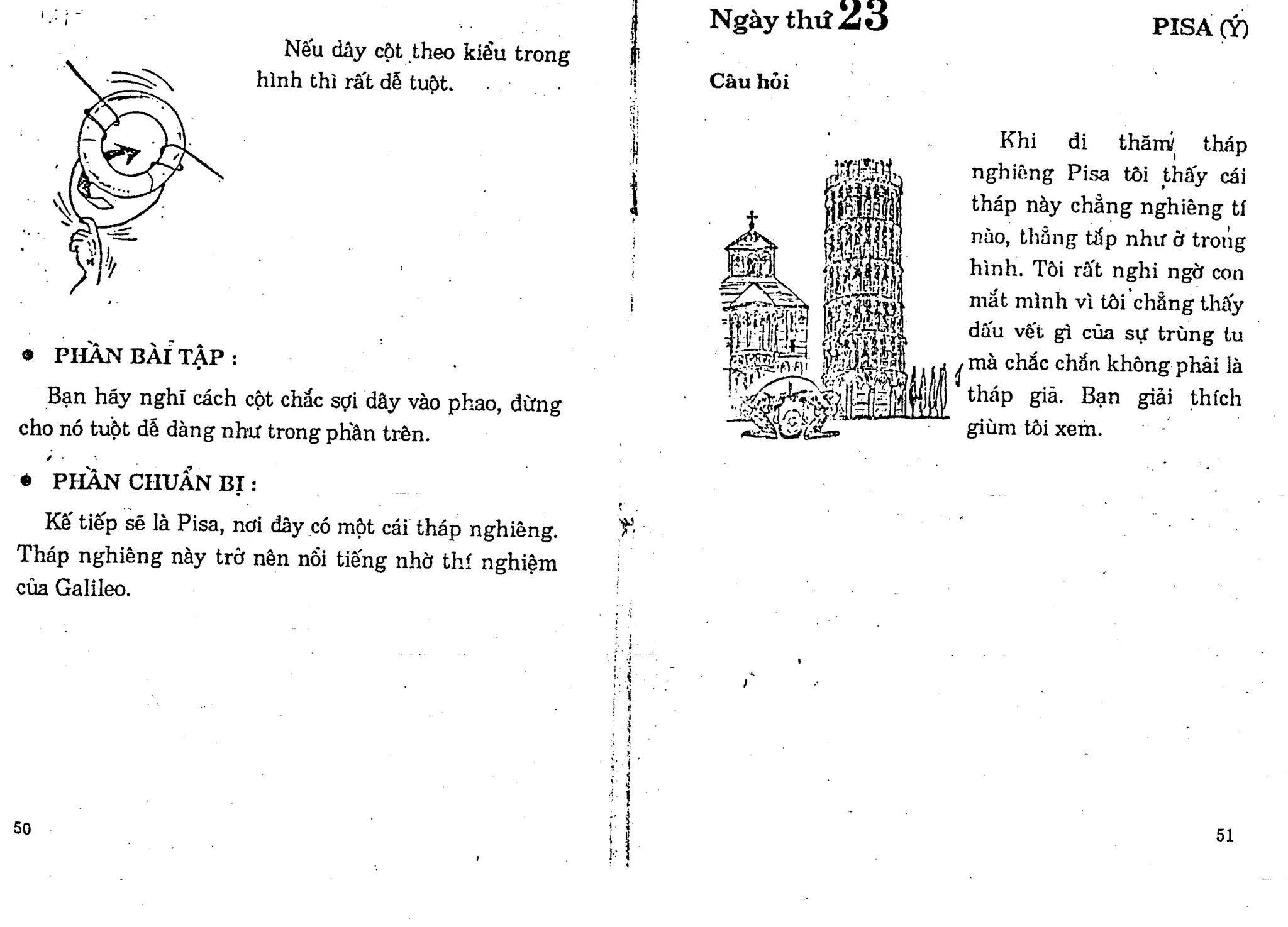 Phương pháp rèn luyện trí não