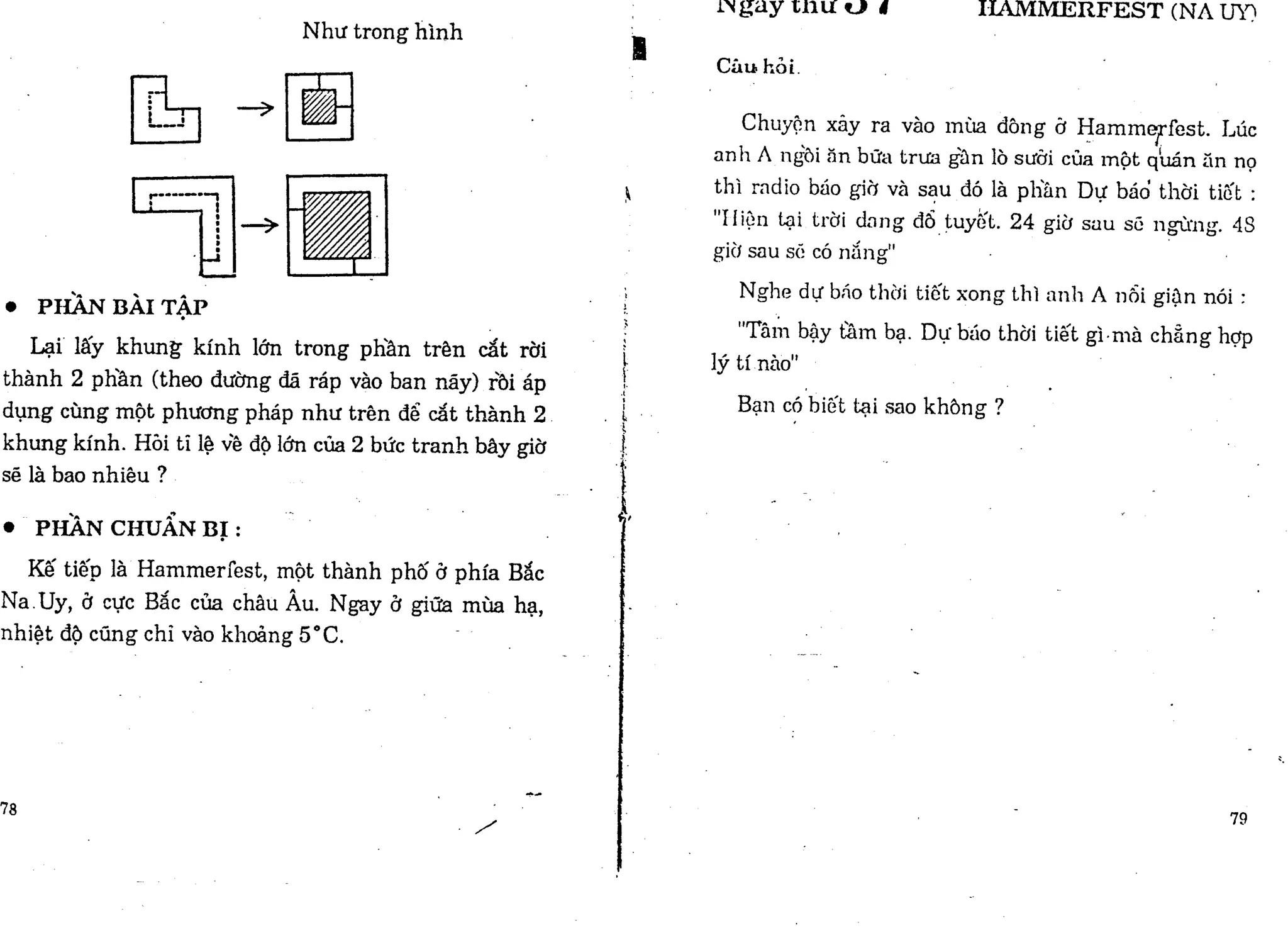 Phương pháp rèn luyện trí não