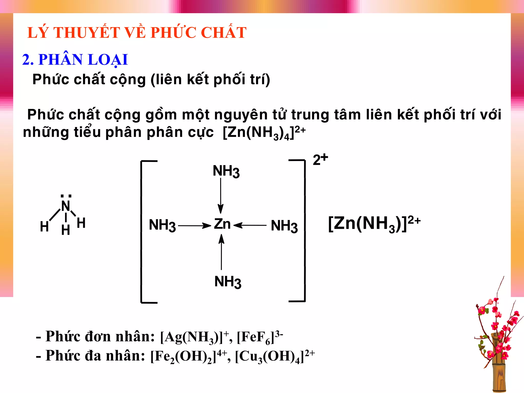 Phuong phap tao phuc | PDF