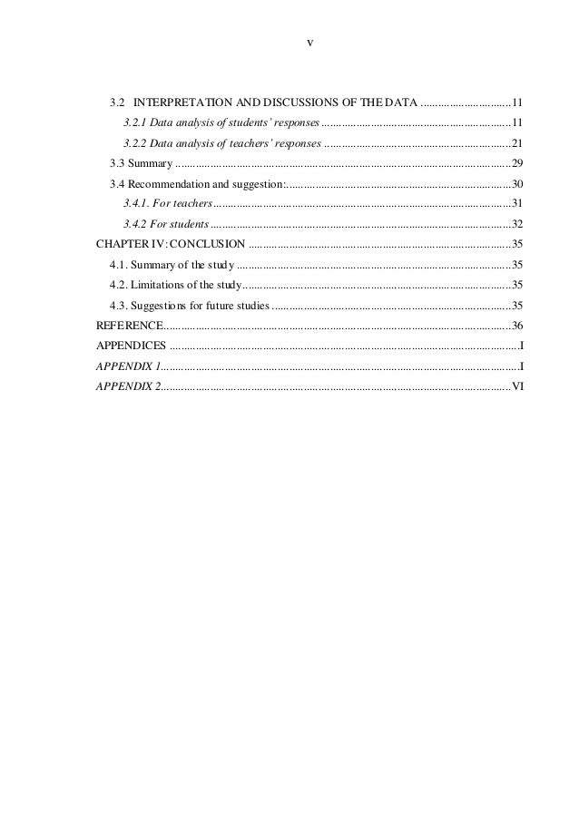 A Study On Using VOA Special English Program To Improve