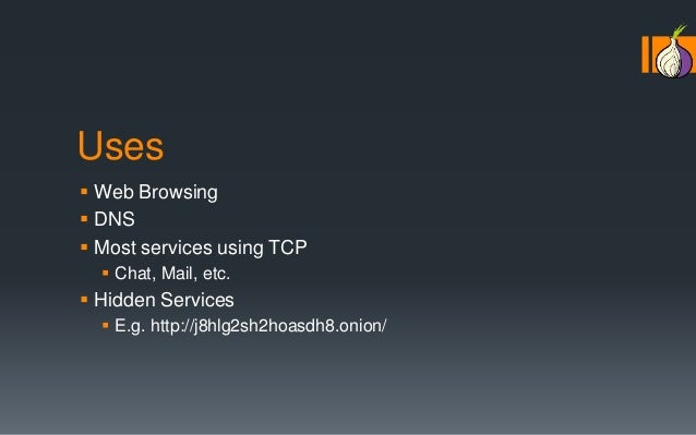 is tor safe to download