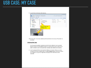 Car Infotainment Hacking Methodology and Attack Surface Scenarios | PDF