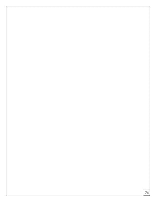 74
 