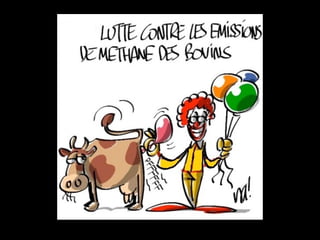 Ph w diapo chap10-devt durable (15-16)