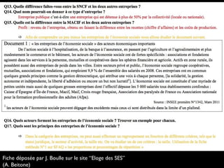 Fiche déposée par J. Boulle sur le site “Eloge des SES”
(A. Beitone)
 