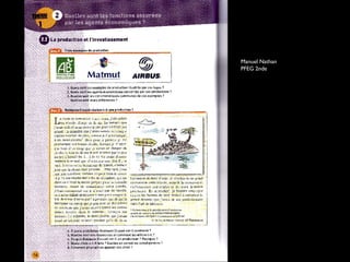 Manuel Nathan
PFEG 2nde
 