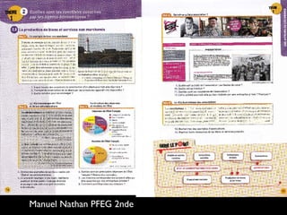 Manuel Nathan PFEG 2nde
 