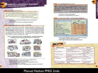 Manuel Nathan PFEG 2nde
 