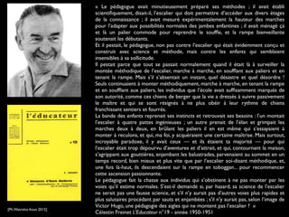 Ph w évaluation-lyon-nov17-séance 4