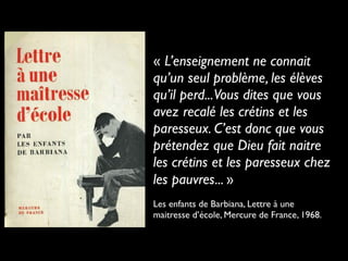 Ph w évaluation-lyon-nov17-séance 4