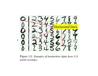 63
1
Horizontal lines
 