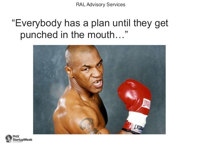 Life In The Pitch Lane By Rod Lenniger