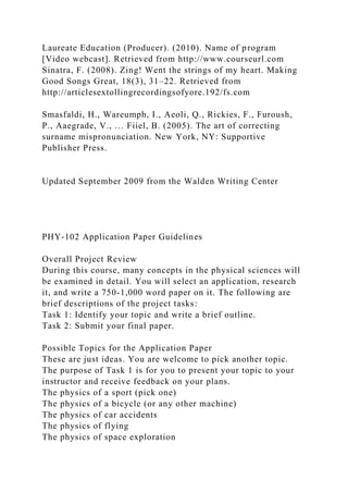 PHY-102 Energy and Circular Motion Exercises Complete the .docx