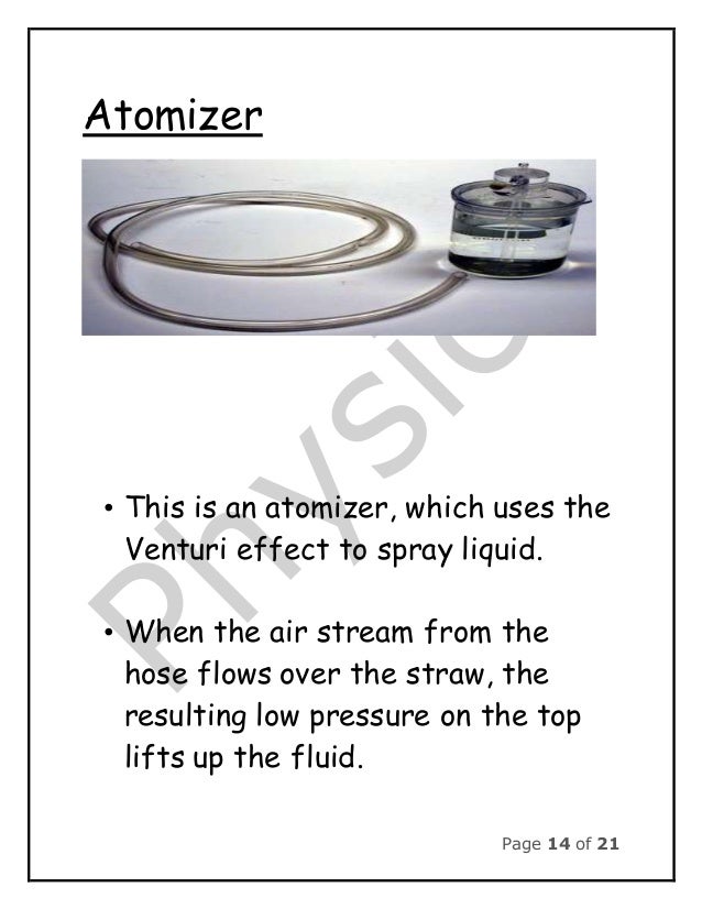 physics investigatory project class 11 pdf physics investigatory project class 11 pdf
