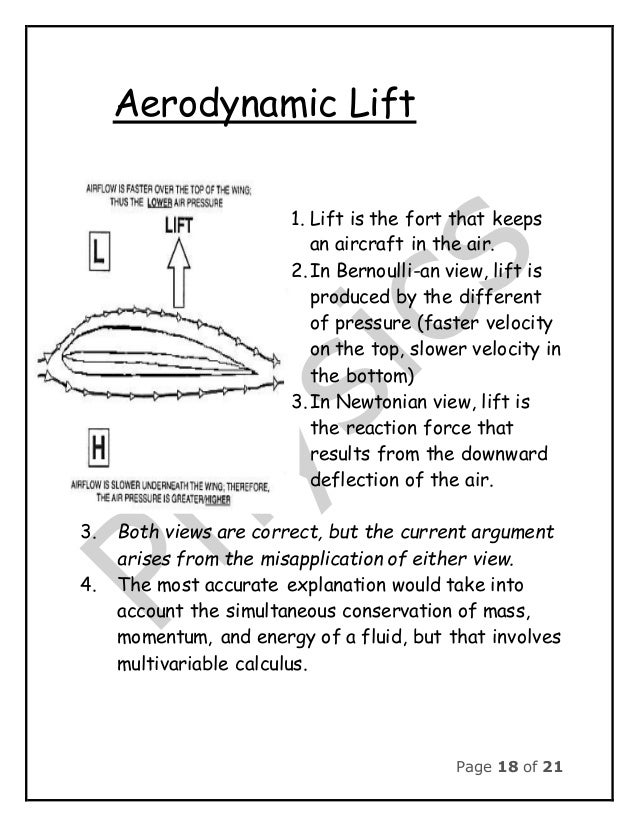 Class 11 assignments picture