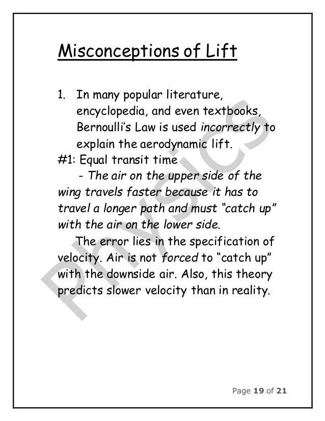 investigatory project for class 11 physics investigatory project for class 11 physics