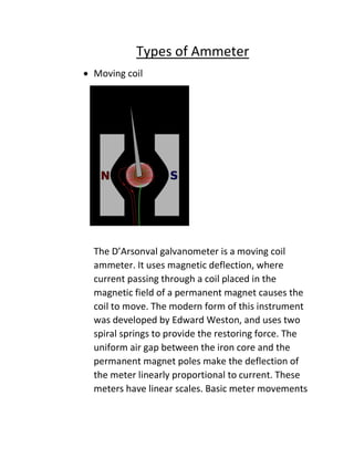 phy.pdf