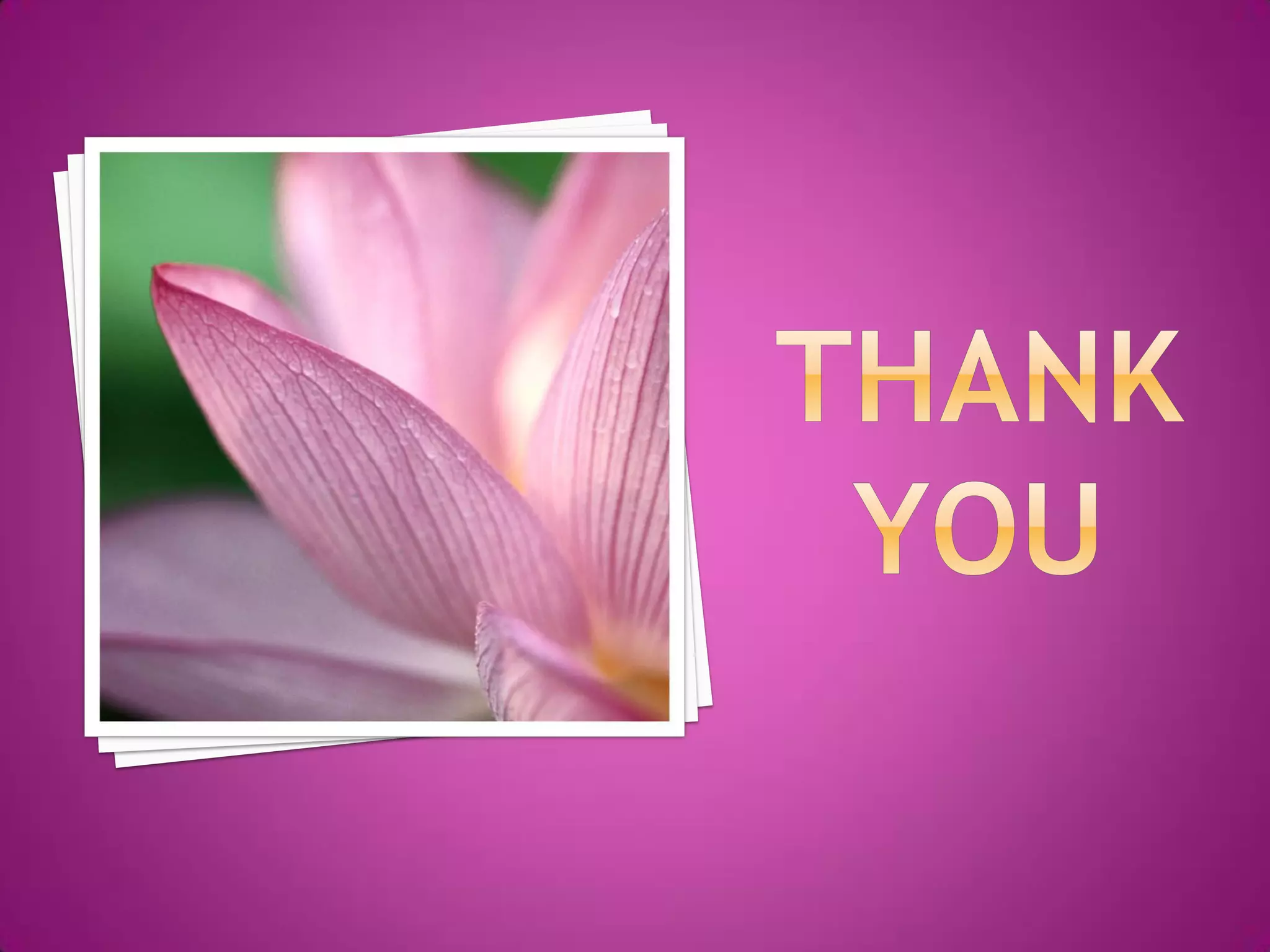 Phy addn of ang momentum,slaters deter.,pep