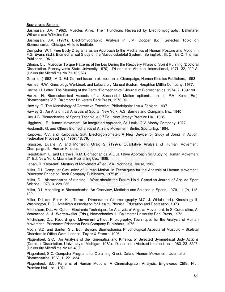 essay on united nations youth