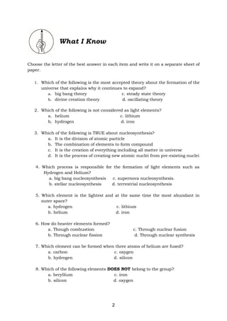 Physical Science Module 1 -Stellar Nucleosynthesis.pdf
