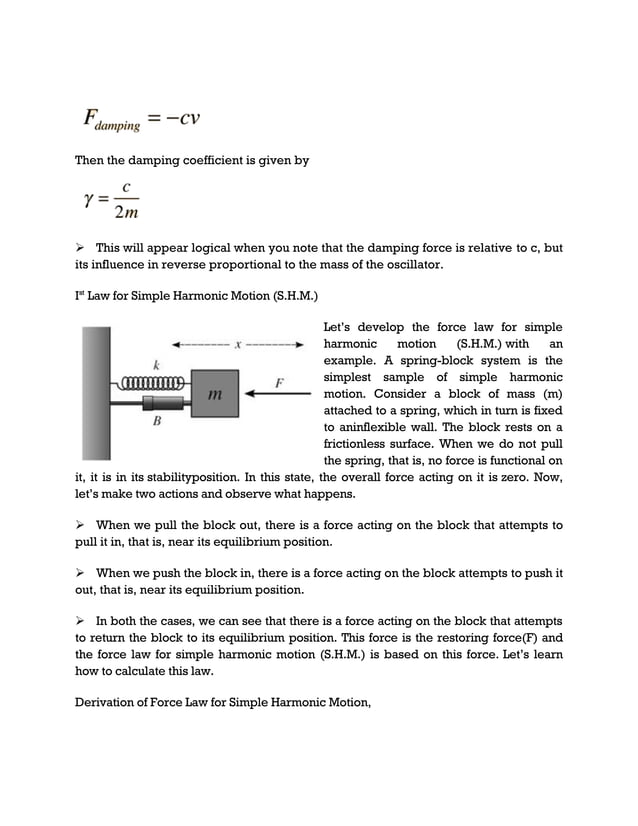 SEMICONDUCTOR PHYSICS CHAPTER 1 EXERCISE SOLUTIONS visual data 5