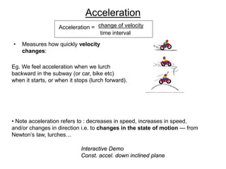 Sample Demoa Acceleration Phy100sp20_Lec2.pdf