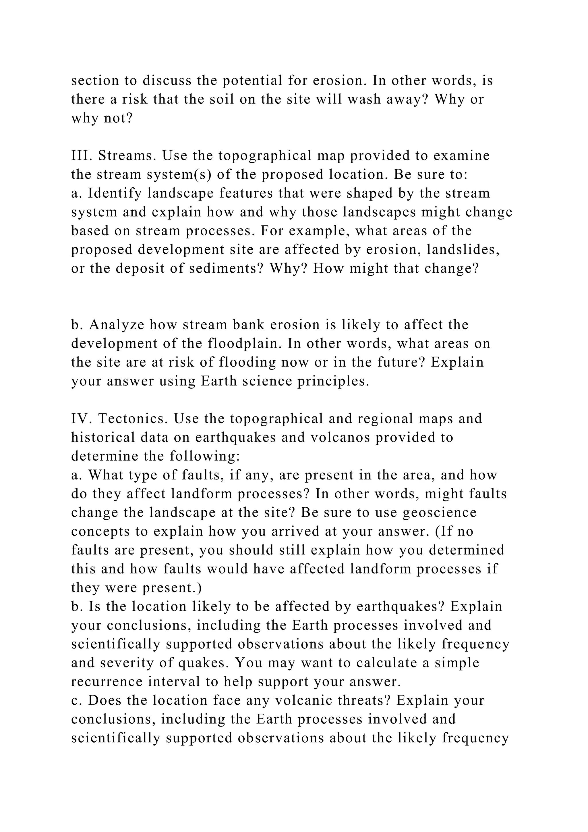 PHY 103 Final Project Guidelines and RubricOverviewThe final .docx