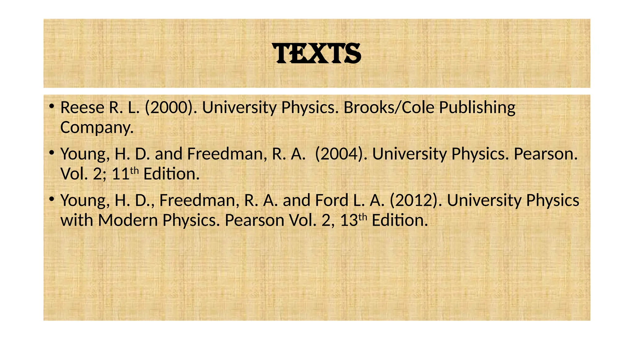 PHY 104 MODULE 7 (Doppler's Effect).pptx