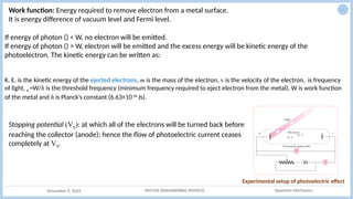 PHY109 Unit4 quantum mechanics for engineering 1.pptx