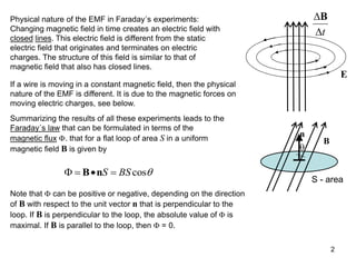 PHY167-6-Electromagnetic_induction.pdf