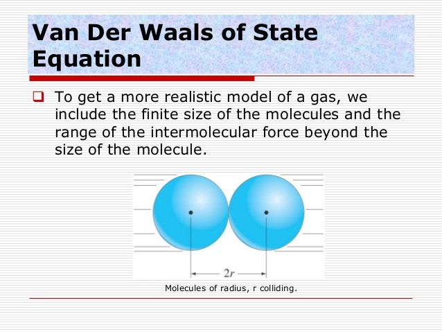 pv table periodic law, ideal law, triple Phy351 point gas condensed, ch 1