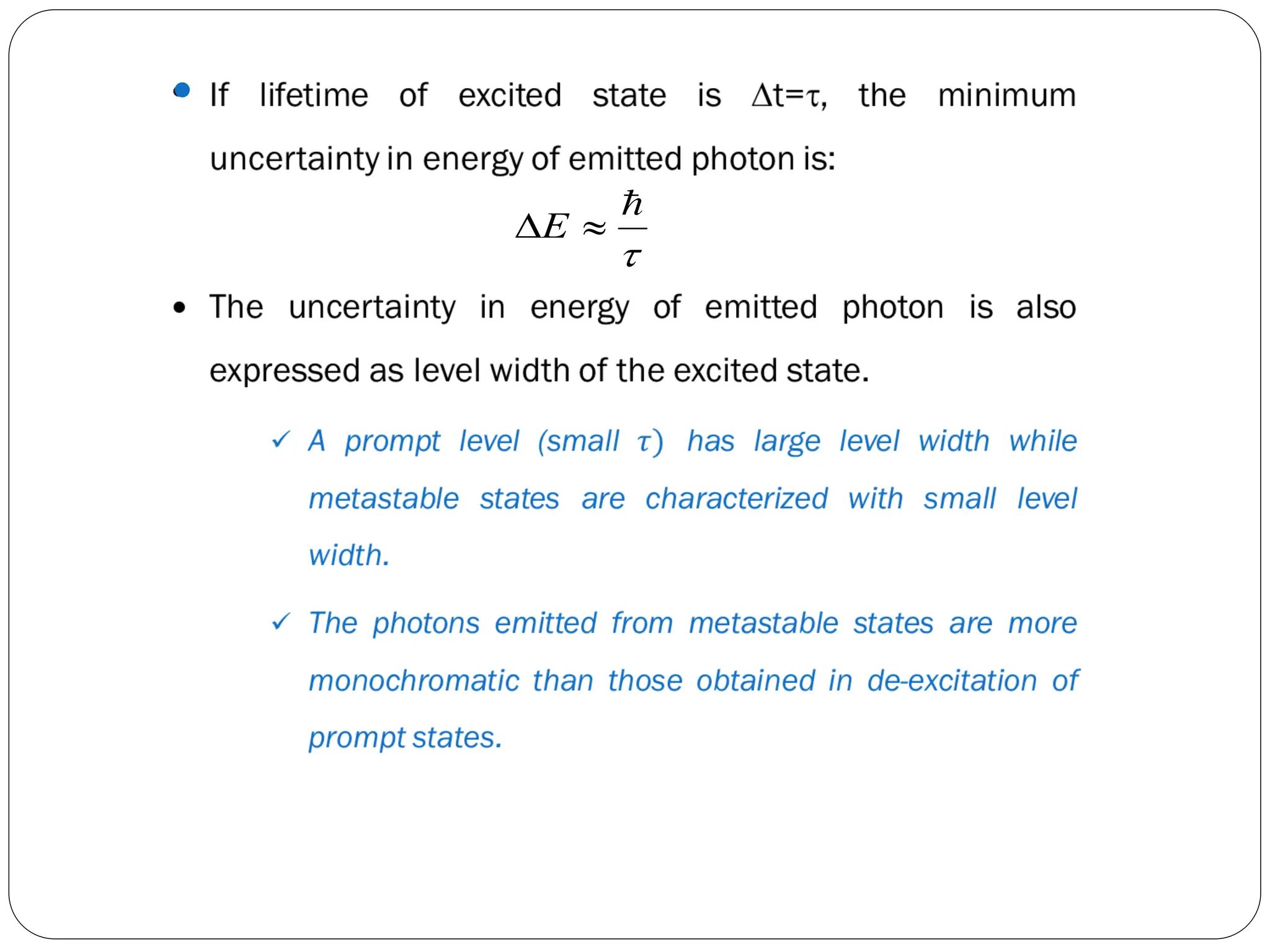 



E
 