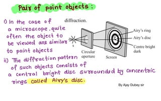 Physics Chapter7 NIE Premium Notes maharashtraboards exams.pdf