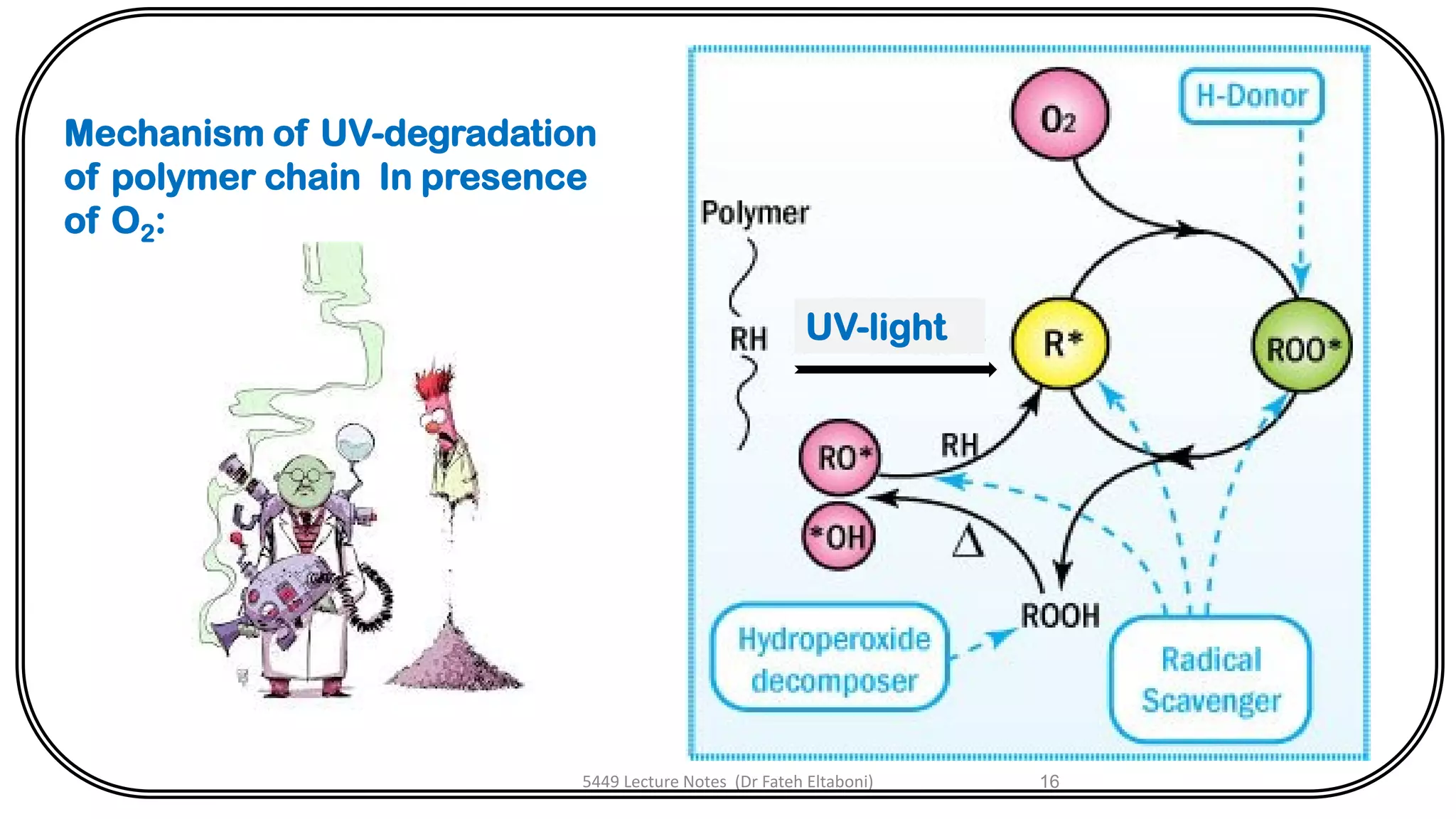Photochemistry Examples Physical Chemistry VIII_ Photochemistry | PDF