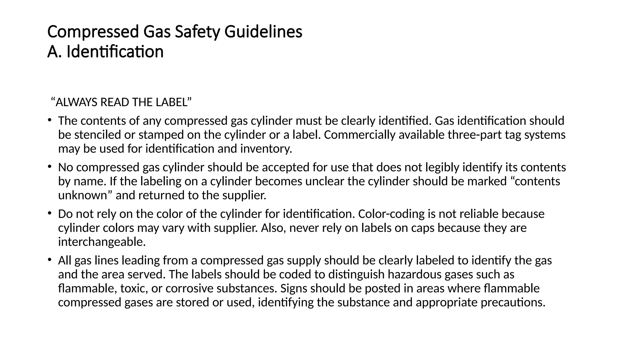 phy compressed gas cylinders safety-1.pptx