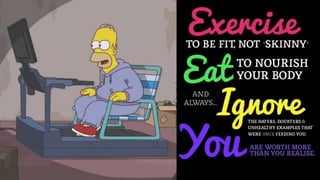 BARRIERS TO PHYSICAL ACTIVITY.pptx