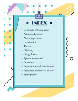 INDEX












 