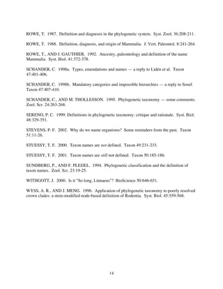 PhyloCode2b[1].pdf