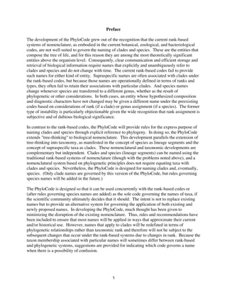 PhyloCode2b[1].pdf