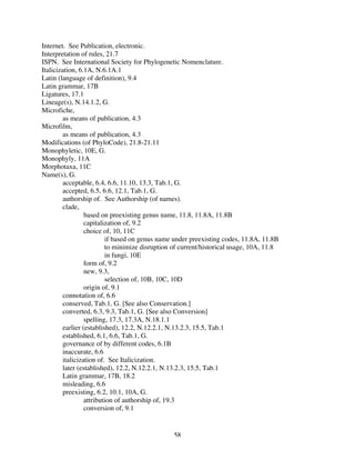 PhyloCode2b[1].pdf
