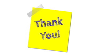 Phylogenetic tree construction step by step