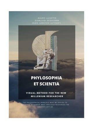PHYLOSOPHIA ET SCIENTIA.pdf