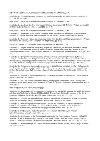 PHYLOSOPHIA ET SCIENTIA.pdf